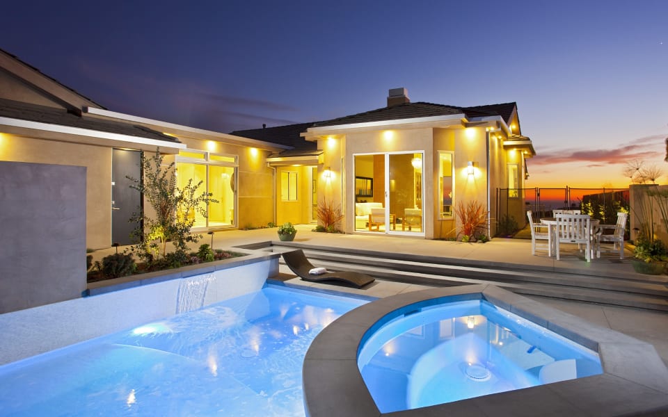 Harbor View Hills South Homes for Sale Mary Golding Mary Golding