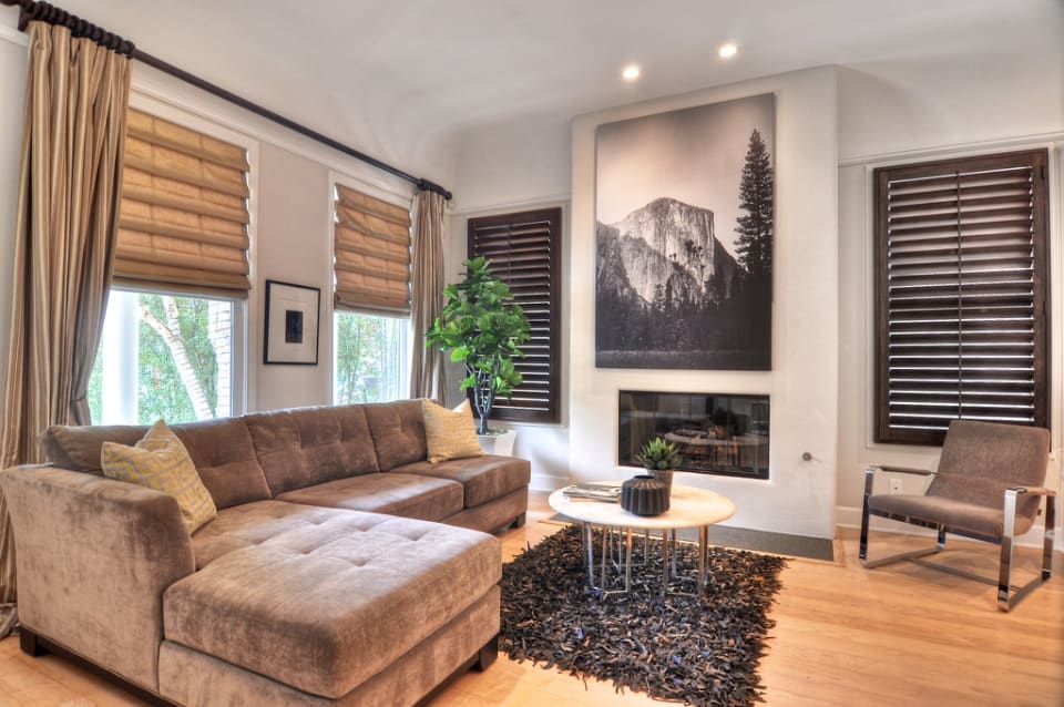 308 Iris Avenue Corona del Mar Real Estate VALIA Properties VALIA