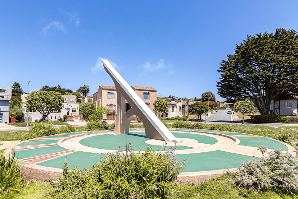 Ingleside Terrace Polaris Realty