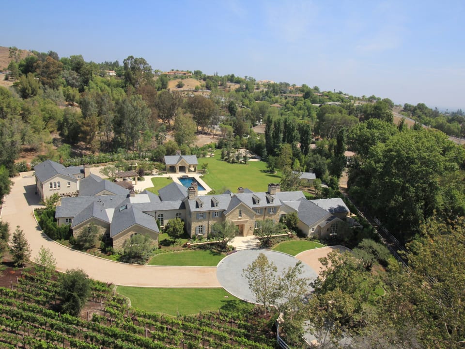 24895 Long Valley Road The Fridman Group The Fridman Group