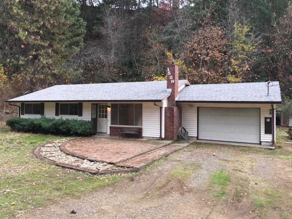MLS 18081044 1528 Highland Circle, Placerville, CA 95667