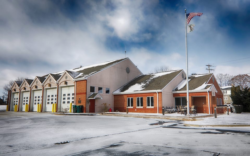 Palmer Township Real Estate Communities Steel City Realty