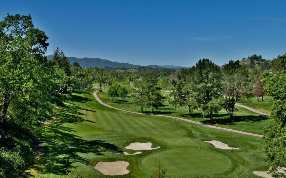 Diablo Real Estate Homes for Sale in Diablo, CA