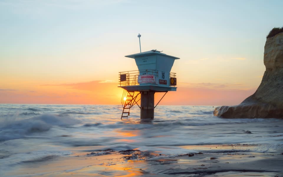 CardiffByTheSea Real Estate San Diego Homes for Sale