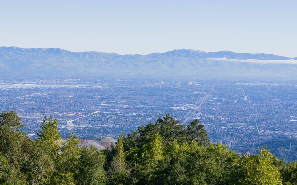 Mountain View, CA Real Estate Homes & Condos for Sale