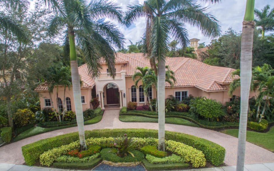 17125 Ave Le Rivage The Pam and Toni Team