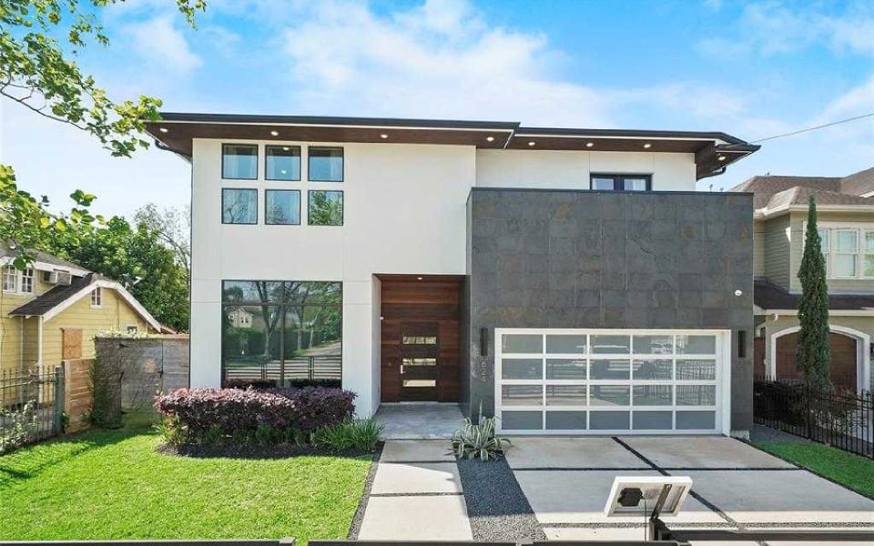 Travis Heights | Neighborhood Guide | Dylan Everett Team