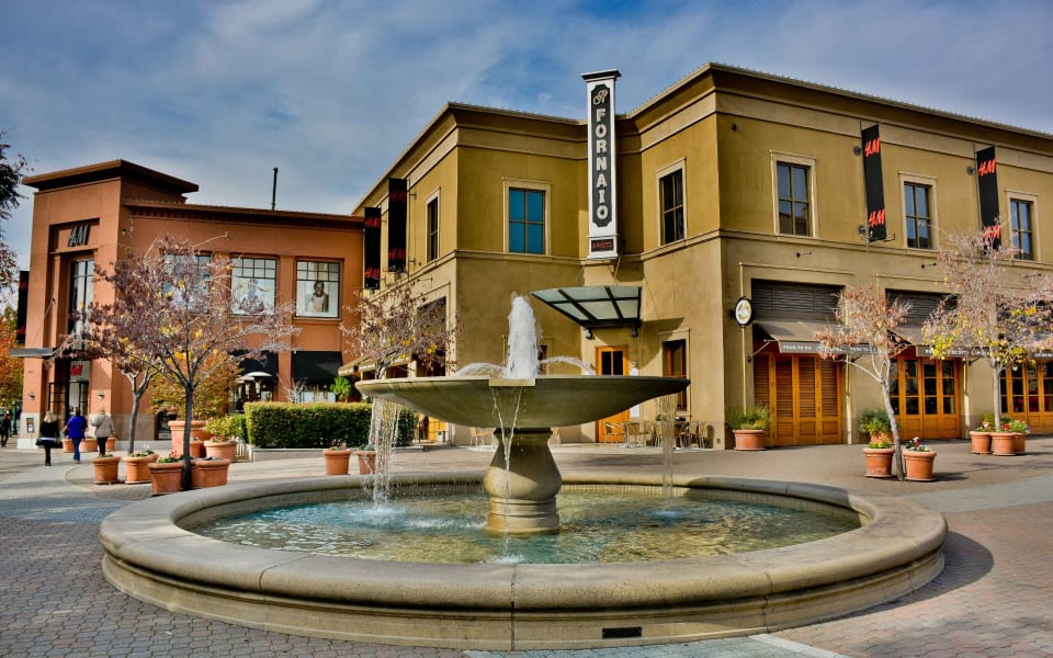 Walnut Creek Real Estate Homes in Walnut Creek, CA