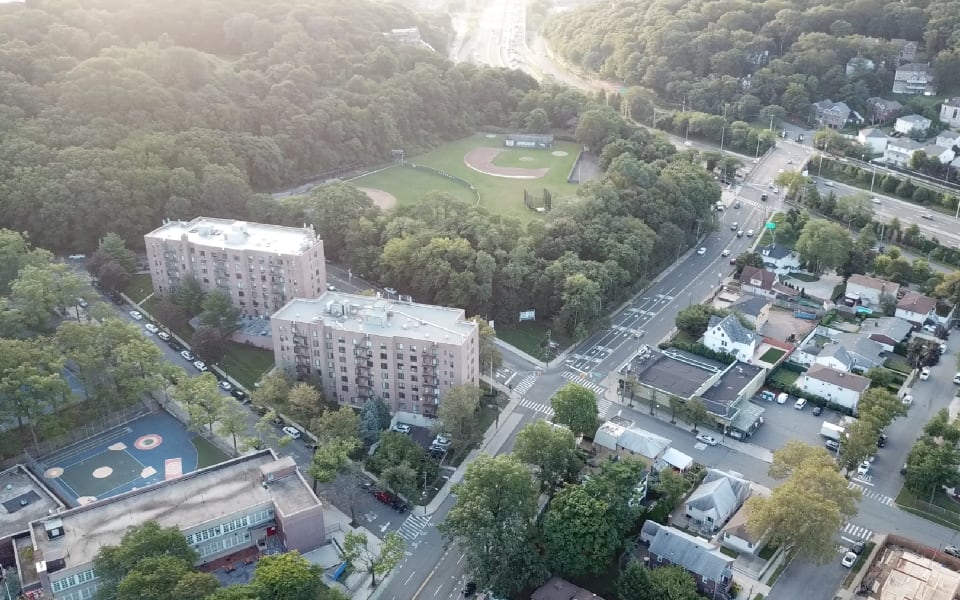 Oakwood Staten Island Neighborhood Guide Prodigy Real Estate