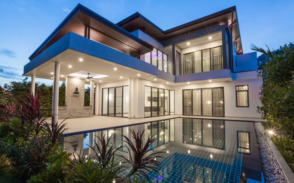 Upper Kirby Area Real Estate Neighborhood Guide Clayton Katz