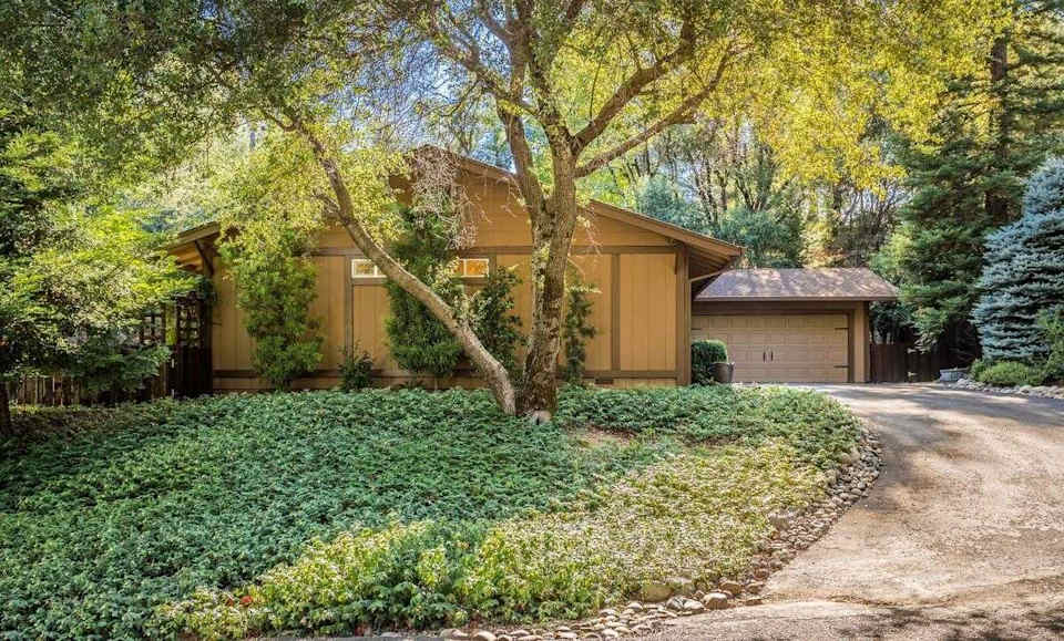 MLS 19052407 1369 Katie Lane, Placerville, CA 95667