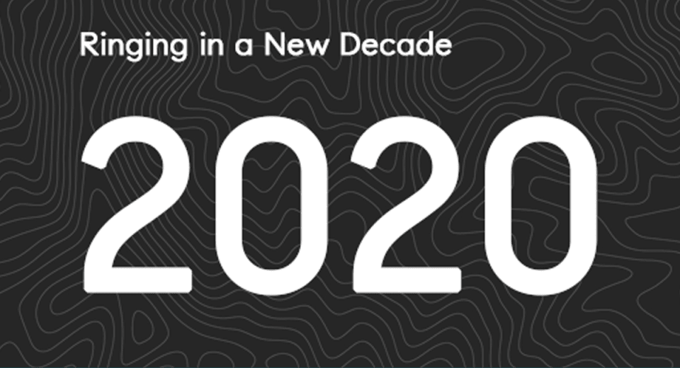 2020 Bay Area Real Estate Market Trends, 2020 Berkeley Real Estate Market Trends, 2020 Oakland