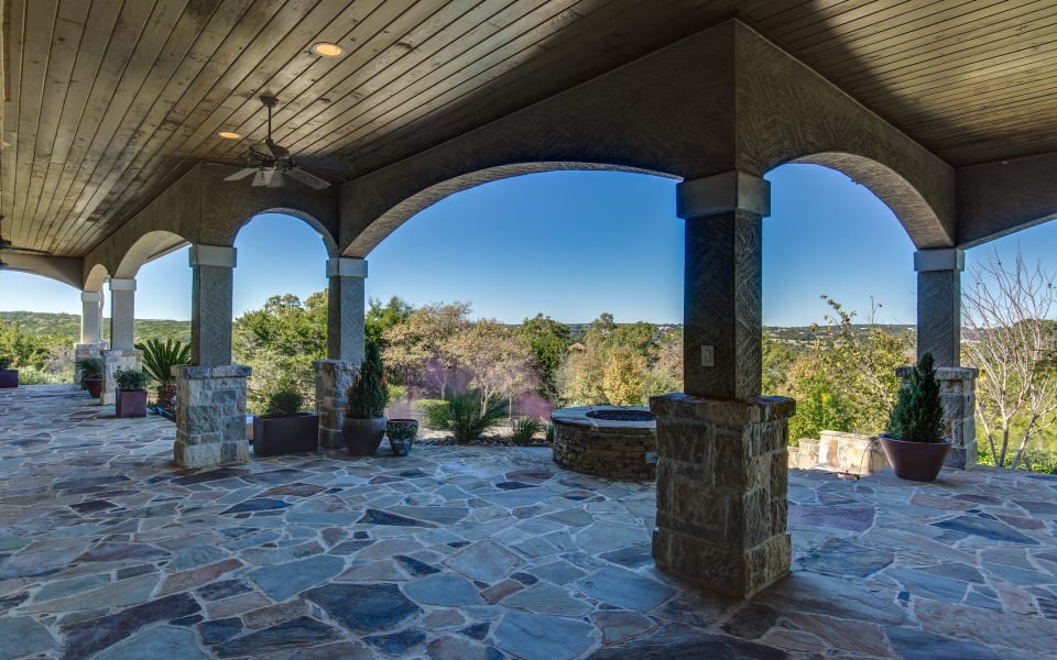 Cordillera Ranch Real Estate Houses & Homes For Sale