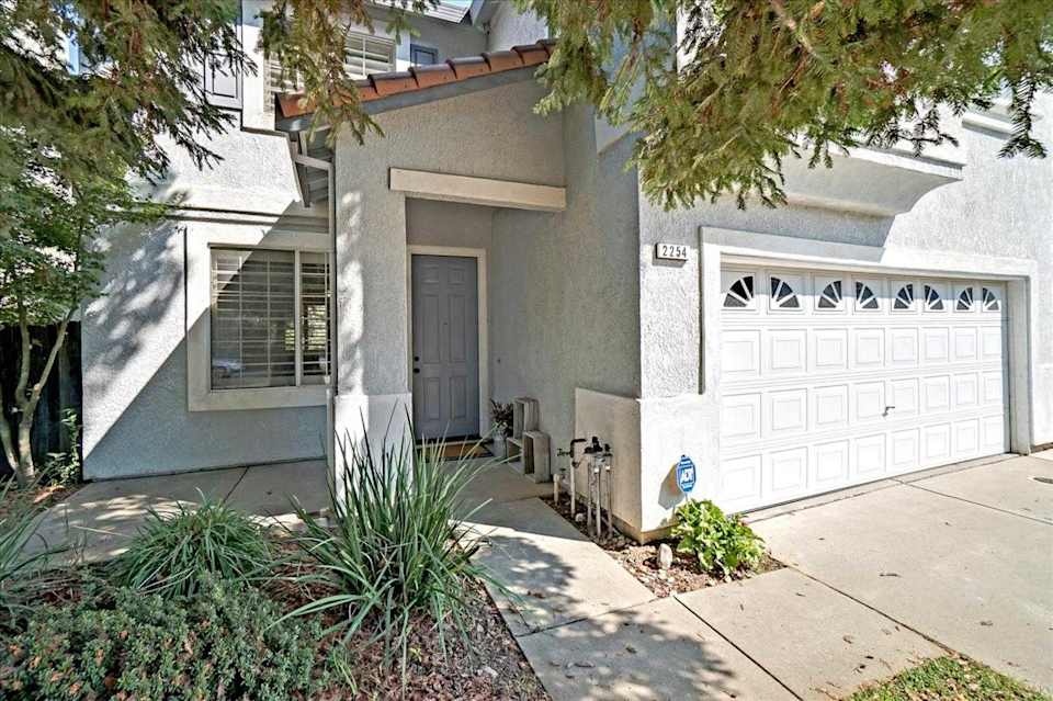 MLS 221096964 2254 Railway Circle, Gold River, CA 95670