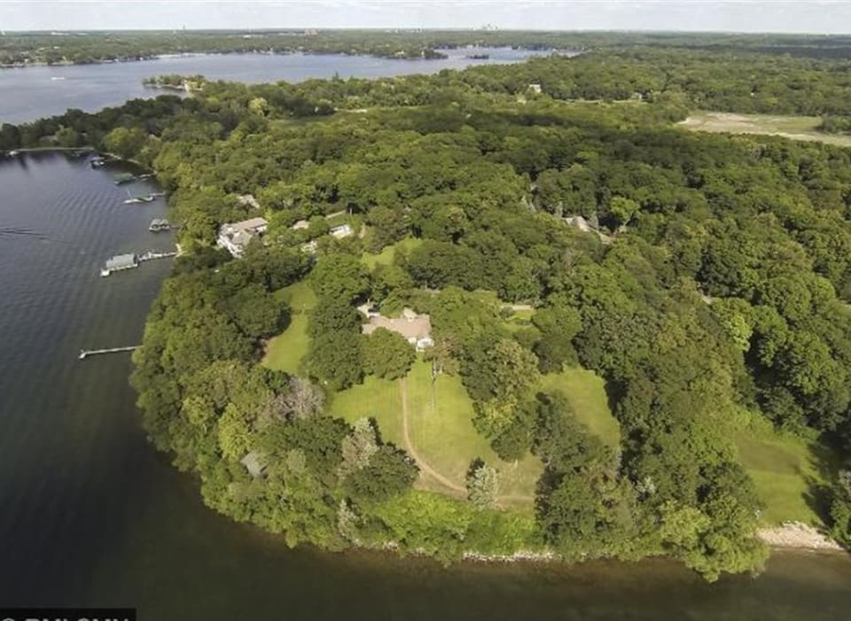 2770 Gale Road, Woodland John Adams Real Estate