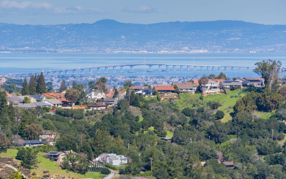 San Mateo Real Estate Homes, Houses, & Condos for Sale