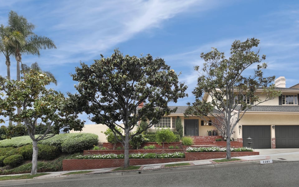 East Bluff Newport Beach Homes for Sale Mary Golding Mary Golding