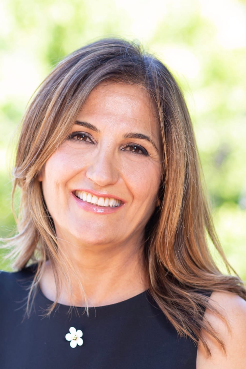 475 Morse Ave | Stella Rosh