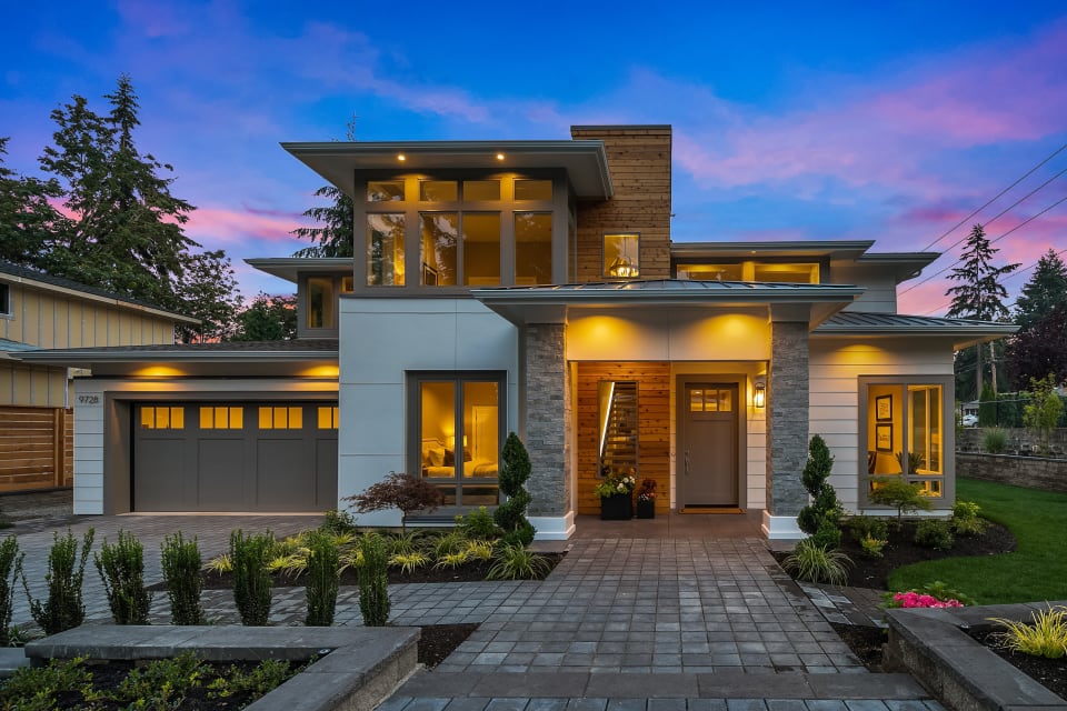 Kirkland Real Estate Homes for Sale in Kirkland, WA