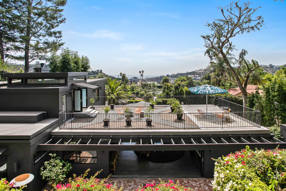 2770 La Cuesta Dr Chase Campen