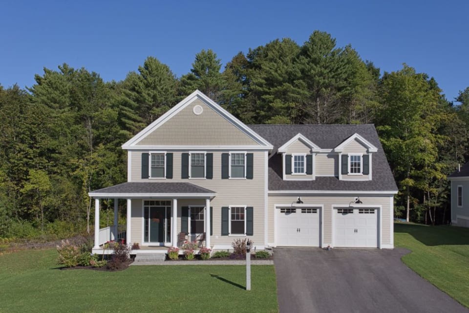 4 Tips to Make Your Offer Stand Out Blog David Banks The David