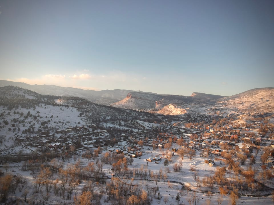 Lyons Real Estate Community Guide Julie Meko