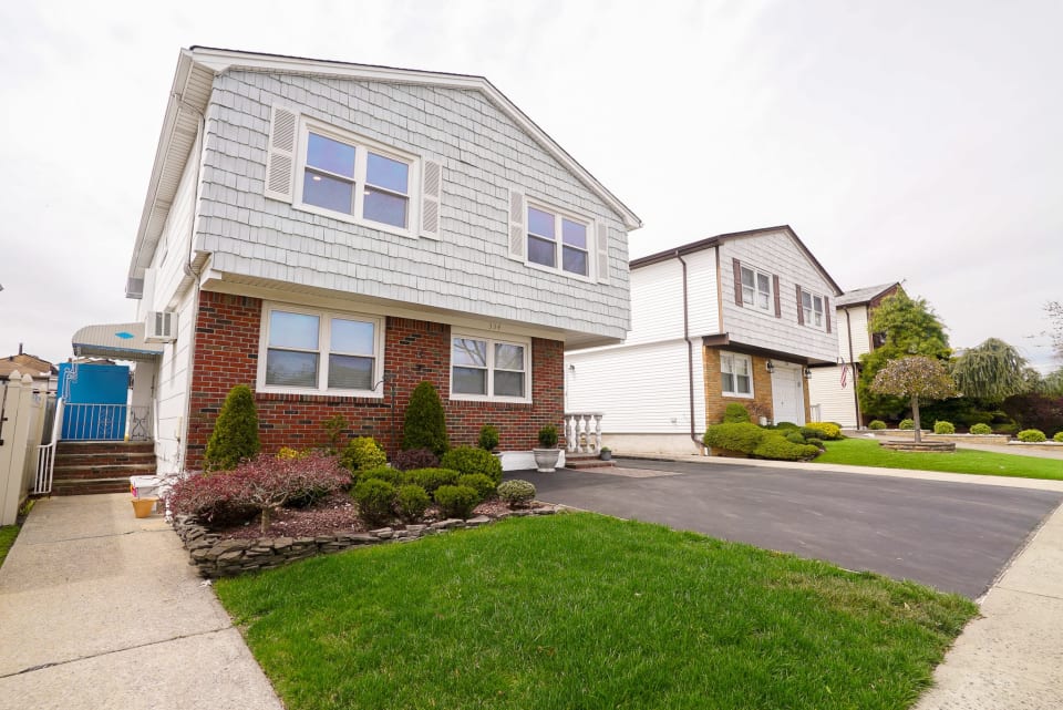 Blog Prodigy Real Estate Prodigy Real Estate New York Real Estate