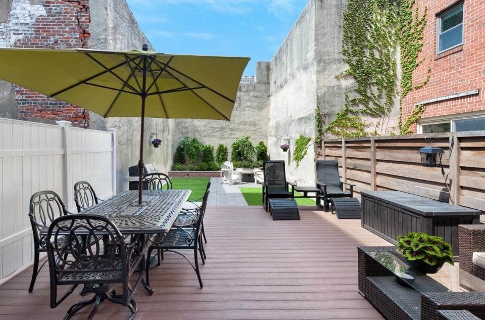 7 Appletree Ct Kristen Foote Philadelphia Luxury Real Estate Agent