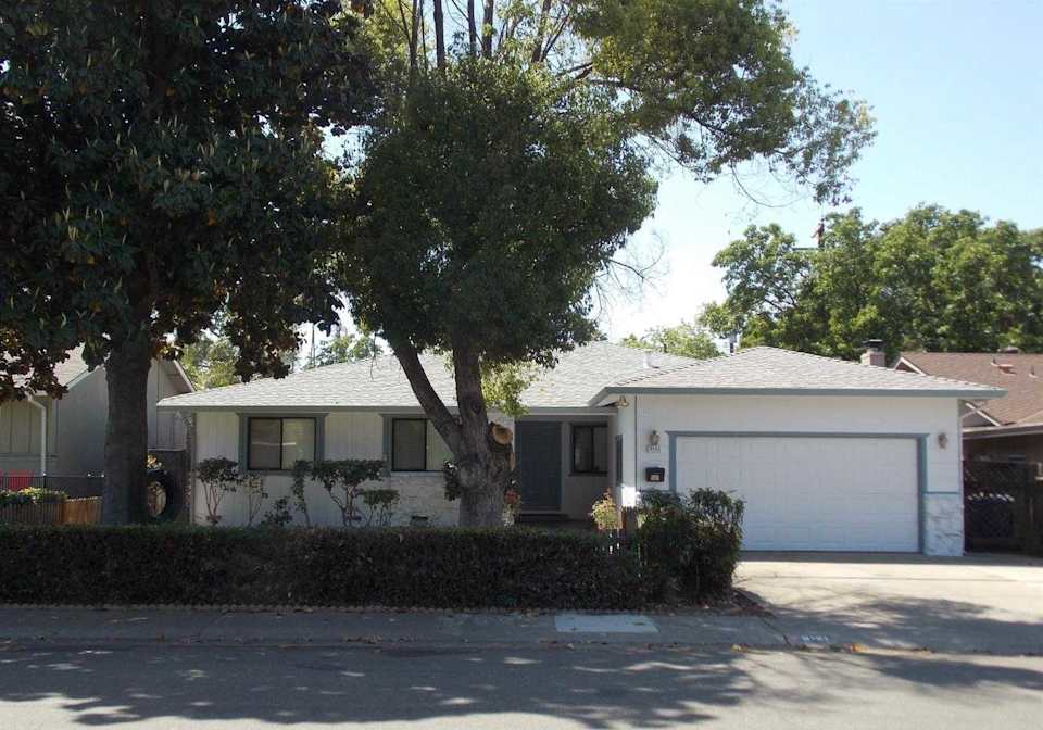 MLS 19031016 5121 Papaya Drive, Fair Oaks, CA 95628