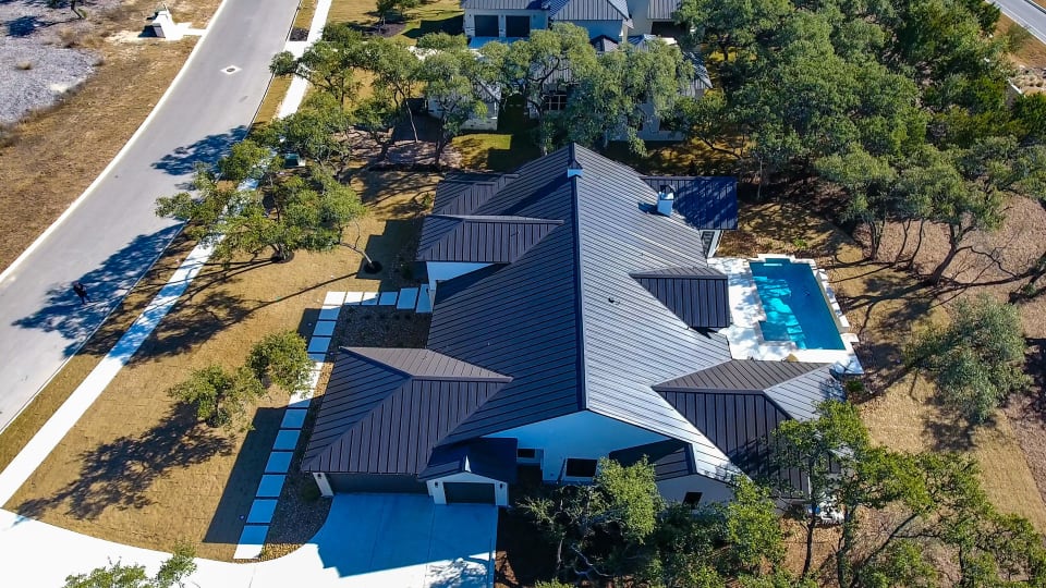 106 Lajitas Esperanza Luxury Homes for Sale