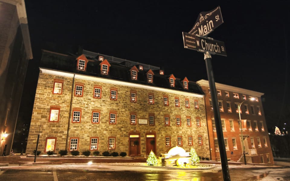 Bethlehem Real Estate Steel City Realty