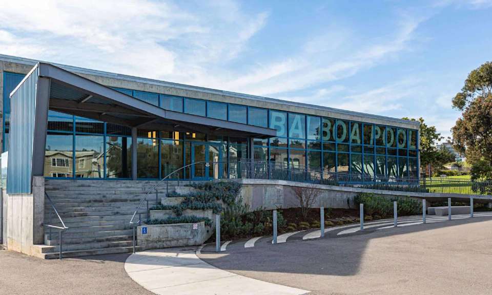 Mission Terrace Polaris Realty