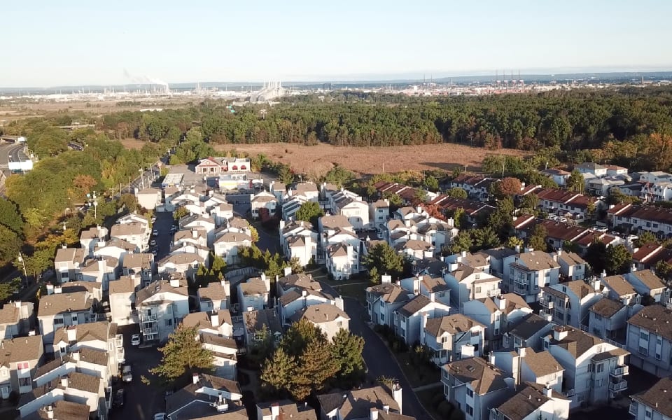 Mariner's Harbor Staten Island Neighborhood Guide Prodigy Real Estate