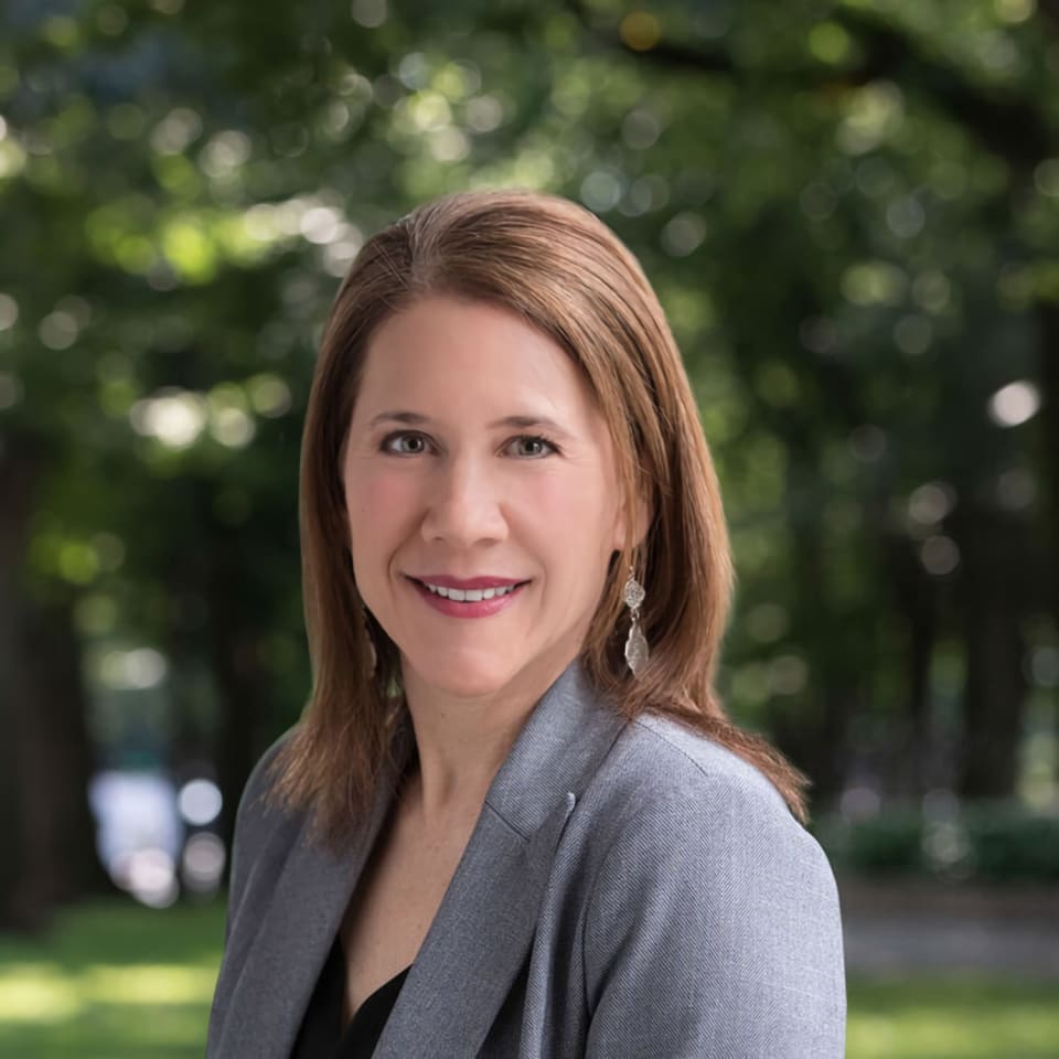 Associate Page Mayer Realty Group Greater Canton Real Estate Team