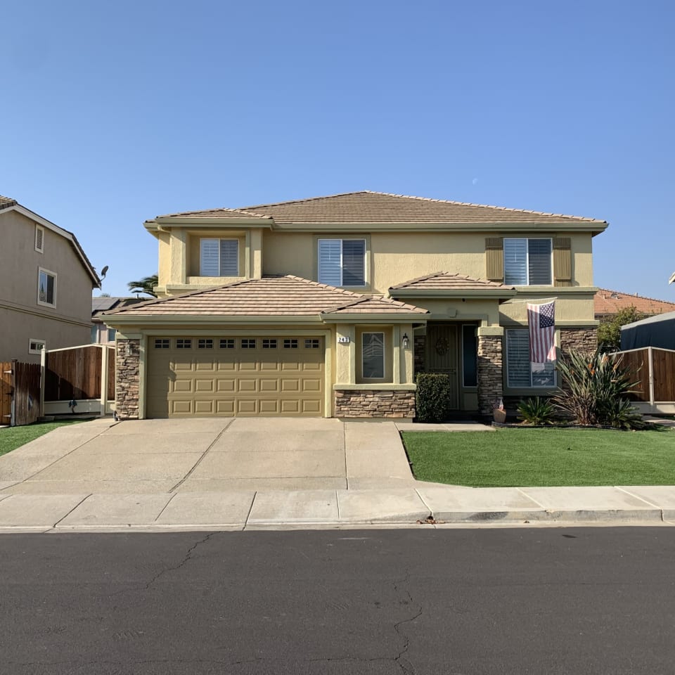 243 Amesbury Ct The Platinum Group Danville Real Estate Team