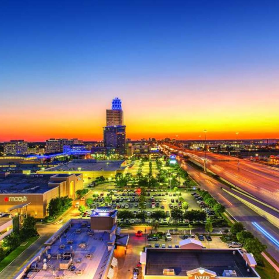 Spring Branch Real Estate Homes for Sale in Spring Branch