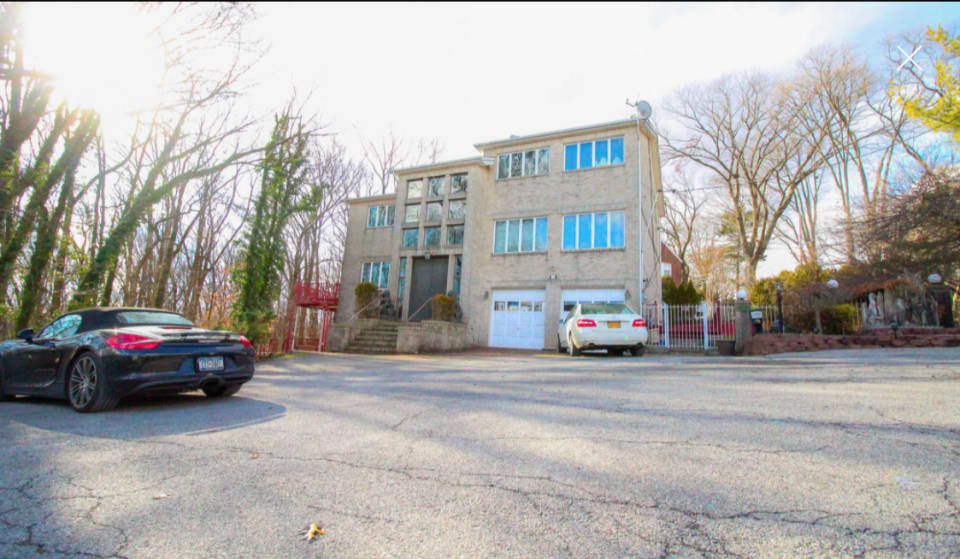 15 Oceanview Ln Prodigy Real Estate New York Real Estate Team