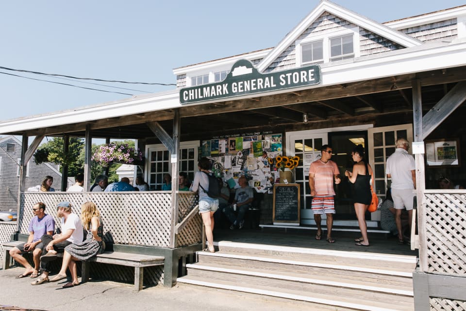 Chilmark Real Estate Homes for Sale in Chilmark, MA The MV Team