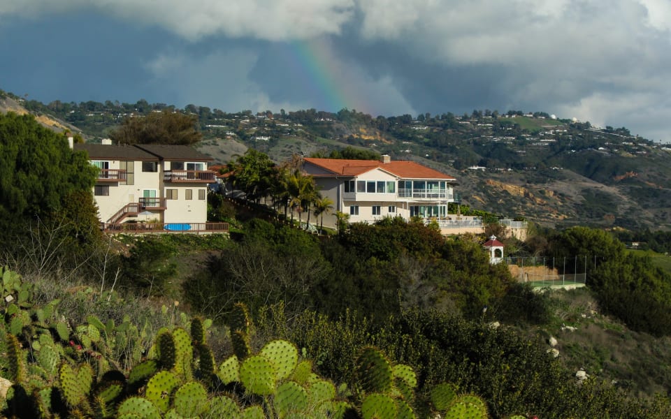 Rolling Hills Real Estate Homes for Sale in Rolling Hills