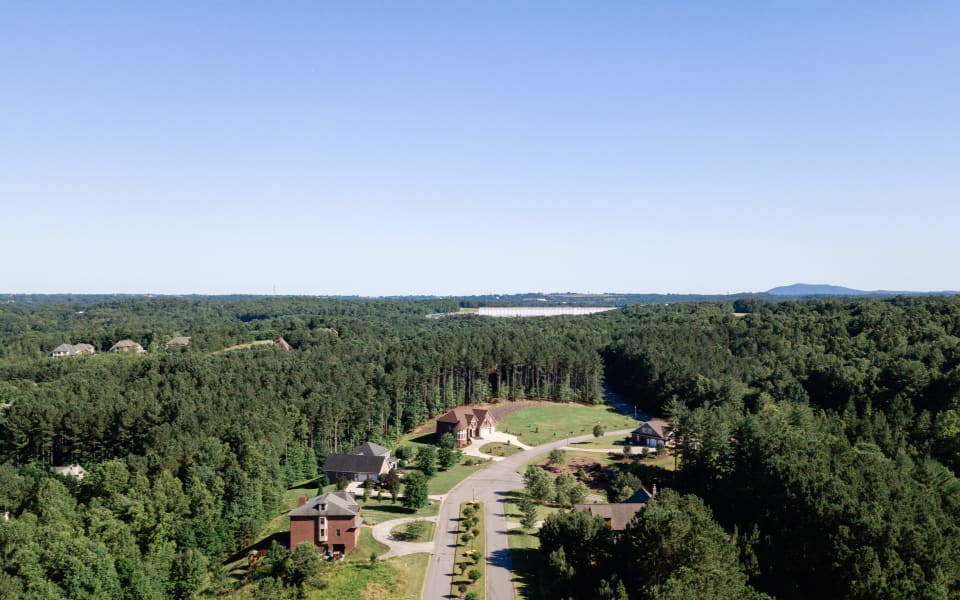 Granite Falls Community Guide The Team Difference