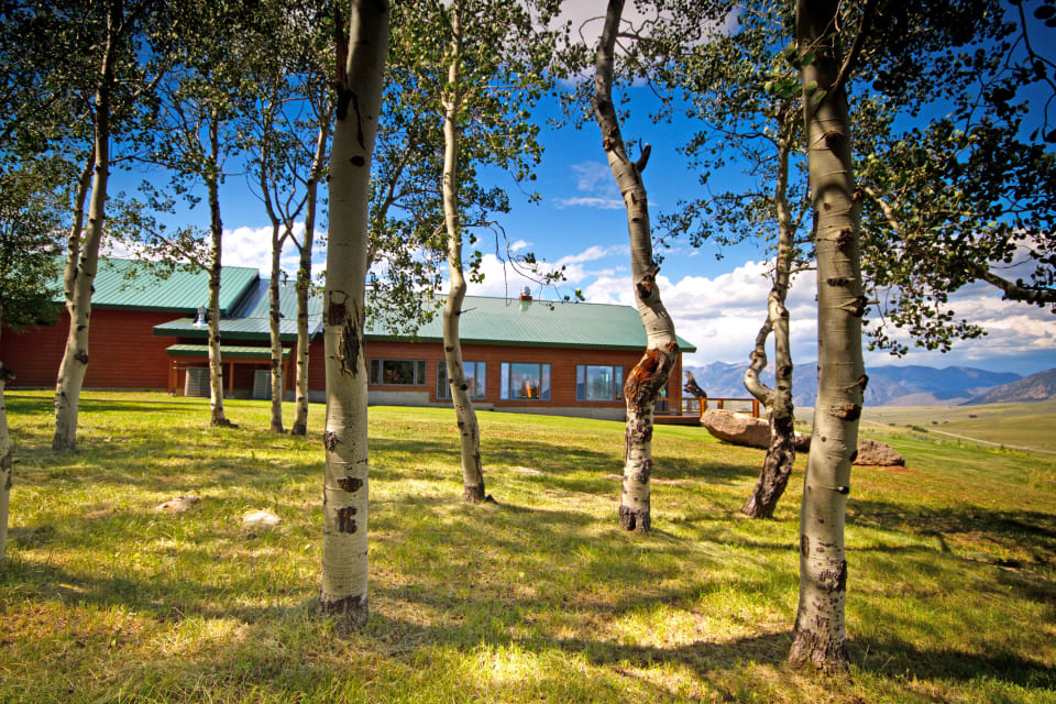 Cameron Real Estate Homes for Sale in Cameron, MT