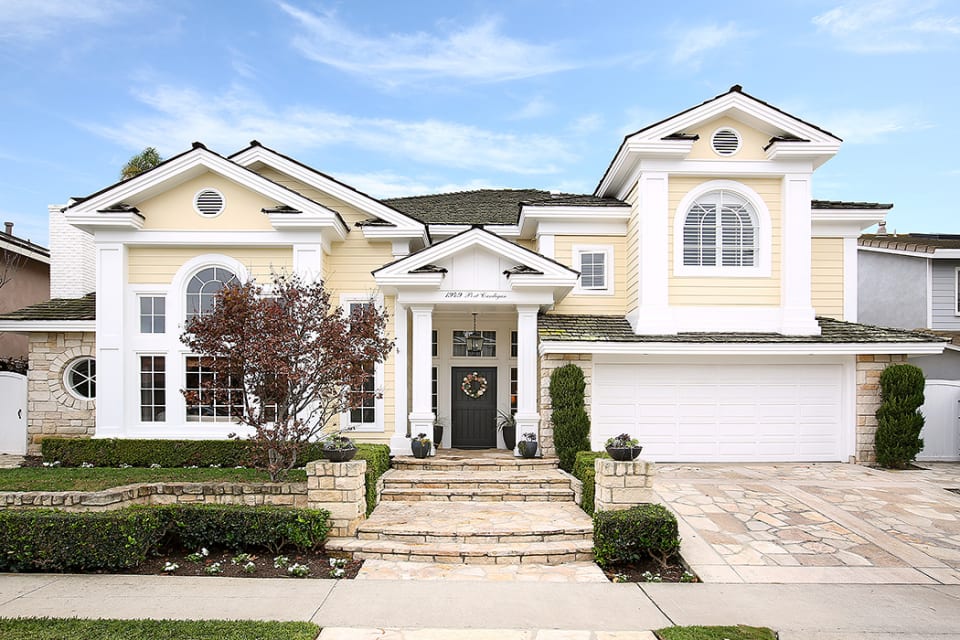 Harbor View Homes Community Guide Laurie Eastman