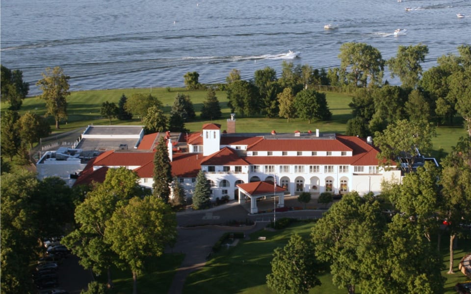 Beach Community Guide Ellen DeHaven Real Estate Wayzata MN