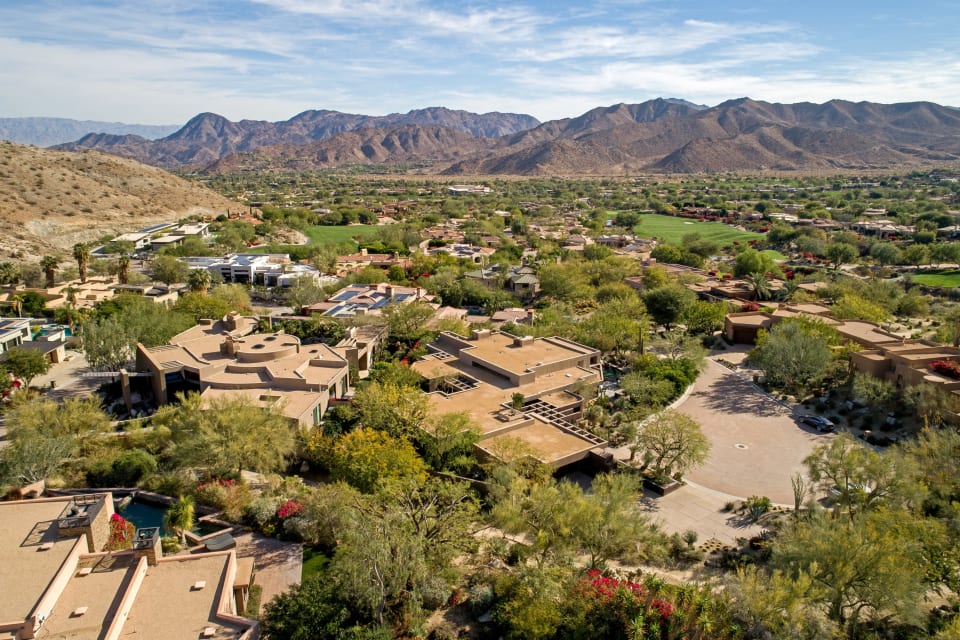 Bighorn Neighborhood Guide NelsonMoe Group NelsonMoe Group