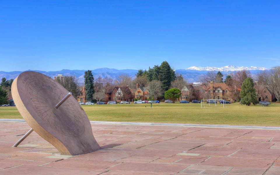 Hilltop/Crestmoor Red Door Properties Denver Real Estate Agents