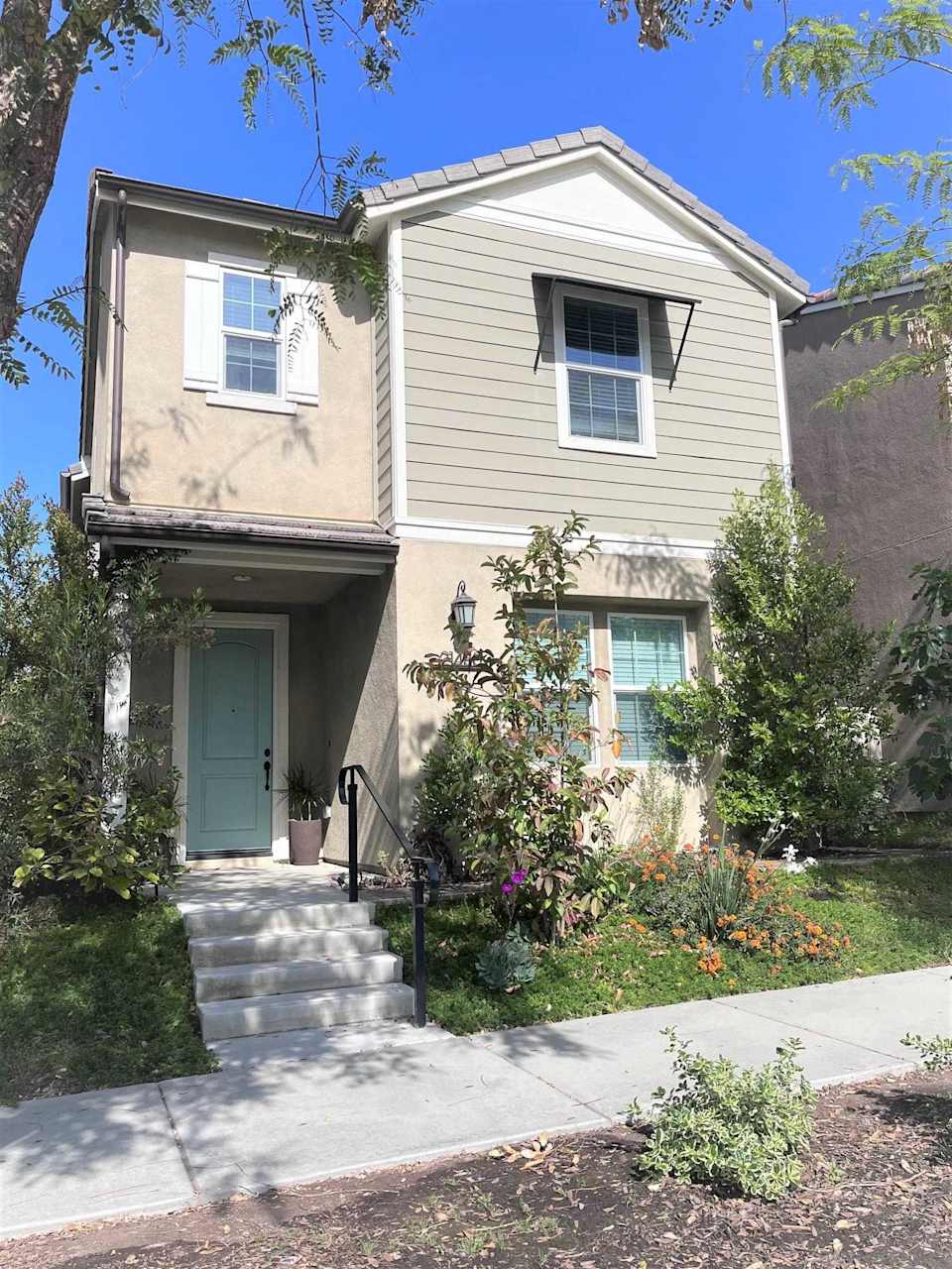 MLS 220010795 21480 Harmony Village Dr, Escondido, CA 92029