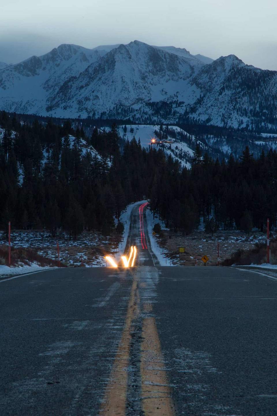 7 Reasons to Buy a House in June Lake Destination Real Estate