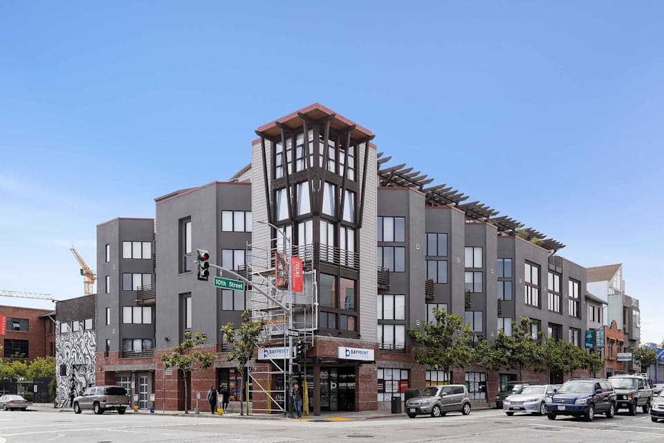 The Ultimate Guide to BMR (Below Market Rate) Housing in San Francisco