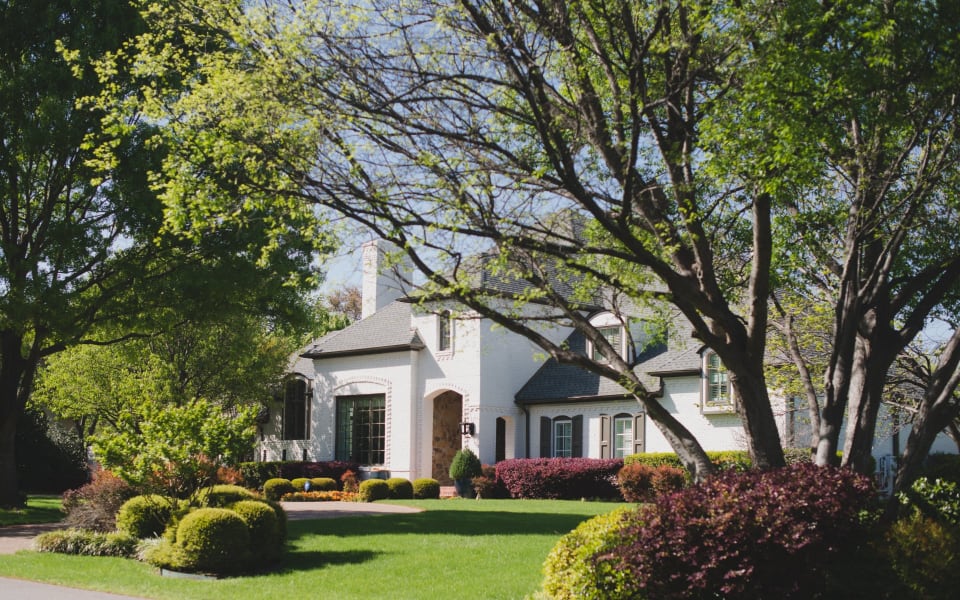 Preston Hollow Real Estate Neighborhood Guide Duke Jimerson