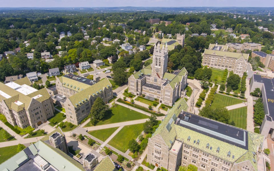 Newton Real Estate Homes for Sale in Newton, MA